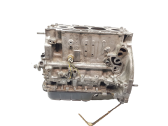 Motorblock XUJB CN1Q-6010-CB 1.5 TDCI 8v Ford Fiesta Motorblock XUJB CN1Q-6010-CB 1.5 TDCI 8v Ford Fiesta