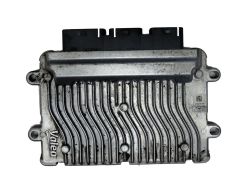 jj7284eby jj7284eby