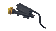 Druckregelventil Renault 8200707066 1.9 DCI F9Q