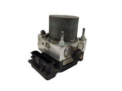 Abs-Pumpe Fiat Panda 46802215 0265231312 0265800306 4161