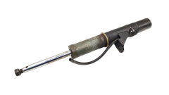 Stoßdämpfer Vorne Links Citroen XM 16/22mm 188 Stoßdämpfer Vorne Links Citroen XM 16/22mm 188