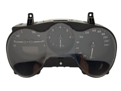 Tacho Kombiinstrument Seat Toledo Altea 5P0920823B 1917