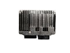 ca7-db6546eby ca7-db6546eby