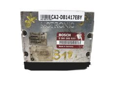 ca2-db1417eby ca2-db1417eby