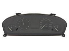 ef4-pk14923eby ef4-pk14923eby