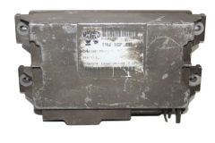 kb3019eby