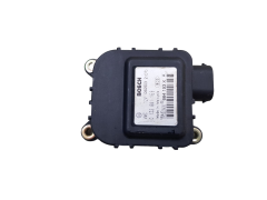 Heizungsmotor Bosch 0132801169 6447HN Renault Citroen