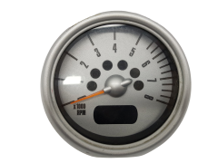 Tacho Kombiinstrument Mini Cooper R50 6211 6936294 23681 Tacho Kombiinstrument Mini Cooper R50 6211 6936294 23681