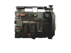 ad8-db13636eby