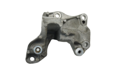 Motorhalter 9812038180 Citroen C3 3 1.2 VTI HM05 Motorhalter 9812038180 Citroen C3 3 1.2 VTI HM05