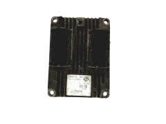 Steuergerät Moduł Fiat 51798651 IAW5SF3.M2 Magneti Marelli 27725