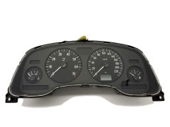 ca27-pk10356eby