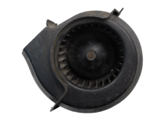 Innenraumgebläse Heizungsgebläse VW Audi 321819021A 0130063800 Bosch 1065 Innenraumgebläse Heizungsgebläse VW Audi 321819021A 0130063800 Bosch 1065