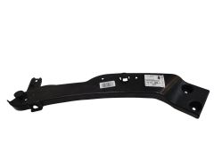 Befestigung, Halterung Original 9830522280 Citroen Peugeot
