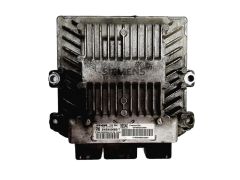 ca14-db9354eby