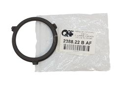 Schaltgetriebe Synchronizer Jumper Boxer Ducato 238822 QPlus Schaltgetriebe Synchronizer Jumper Boxer Ducato 238822 QPlus