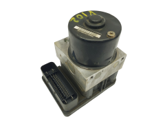 Abs-Pumpe Mazda Ford 2S61-2M110-CE 10.0960-0106.3 ATE 64623