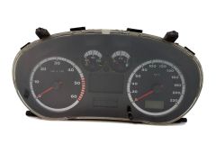 ca3-pk6064eby ca3-pk6064eby