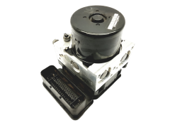 Abs-Pumpe Skoda Yeti 1K0907379BJ 1K0614517DE Ate 34983 Abs-Pumpe Skoda Yeti 1K0907379BJ 1K0614517DE Ate 34983