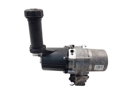 Pumpe Für Servolenkung Citroen C4 9680989480 HPI A5097515+B 4007XV 1020 Pumpe Für Servolenkung Citroen C4 9680989480 HPI A5097515+B 4007XV 1020
