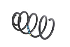 Fahrwerksfeder Vorne 2Q0411105B B11088 VW Seat Skoda Borsehung