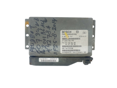 Steuergerät PSA 0260002767 9641281180 Bosch 40979