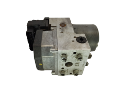 Abs-Pumpe Opel Astra G Zafira A 24432510 0273004592 0265220636 4385 Abs-Pumpe Opel Astra G Zafira A 24432510 0273004592 0265220636 4385