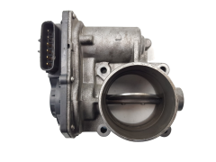 Drosselklappe Mitsubishi 1450A139 2741 Drosselklappe Mitsubishi 1450A139 2741