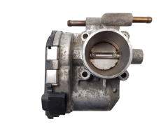 Drosselklappe Opel 24420536 0280750133 Bosch 2759