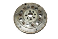 mk6085eby