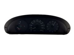 ca37-pk11272eby