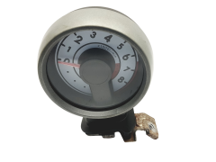 Tacho Kombiinstrument Aygo C1 107 83270-0H010-J Toyota PSA 52628 Tacho Kombiinstrument Aygo C1 107 83270-0H010-J Toyota PSA 52628