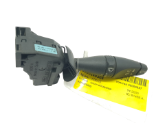 Lenkstockschalter Wischer Ford Focus 98AG17A553BC