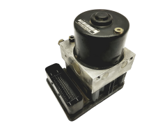 Abs-Pumpe Mazda 2 Ford Fusion Fiesta 2S61-2M110-CE ATE 38943 Abs-Pumpe Mazda 2 Ford Fusion Fiesta 2S61-2M110-CE ATE 38943
