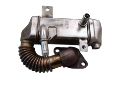 Agr-Kühler Renault Nissan Opel Mercedes 147350678R 1.6 DCI Agr-Kühler Renault Nissan Opel Mercedes 147350678R 1.6 DCI