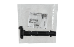 Befestigung, Halterung Neues Original 8911Q7 8911.Q7 Citroen