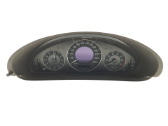 Tacho Kombiinstrument Mercedes CLK C209 A2095403811 VDO Tacho Kombiinstrument Mercedes CLK C209 A2095403811 VDO