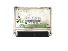 ca43-db14499eby