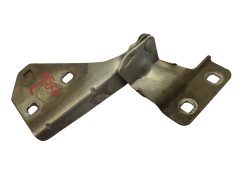 Scharnier Für Motorhaube Links 8200468183 Renault Megane 2 8200011074 11557