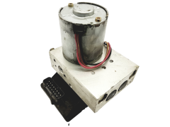 Abs-Pumpe Mercedes CLK W208 A0034310312 10.0990-1327.2 42858