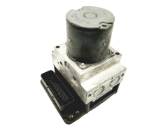 Abs-Pumpe BMW X5 E70 3451 6780126-06 0265960341 Bosch