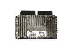 ca38-db15115eby ca38-db15115eby