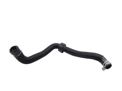 Kühlerschlauch 217416968R 1.6 DCI Renault Trafic 3 Vivaro 2 0km