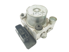 Abs-Pumpe Mitsubishi Outlander MN193055 Sumitomo 62493
