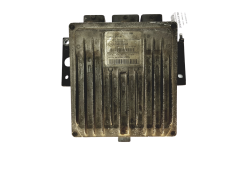 Steuergerät 8200331477 8200374298 R0410C123C Renault Delphi 24538 Steuergerät 8200331477 8200374298 R0410C123C Renault Delphi 24538