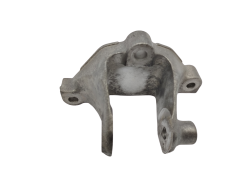 Motorhalter 113321158R 2.0 dCi Renault Espace 5