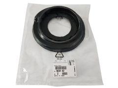 Federbeinstützlager Original Peugeot 406 503142 9625609880