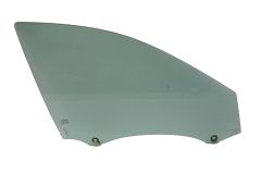 mk11314eby