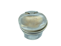 Kolben 120A17936R 1.2 TCe Renault 72L74 Mahle Kolben 120A17936R 1.2 TCe Renault 72L74 Mahle
