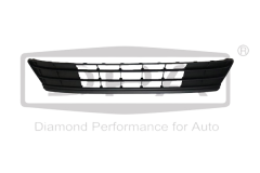 Stoßstangengrill Für VW Polo 2G0853677AB 88531840602 DPA